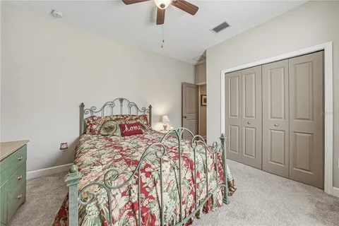 $599,000 | 1713 Via Palermo Street, Plant City, FL 33566