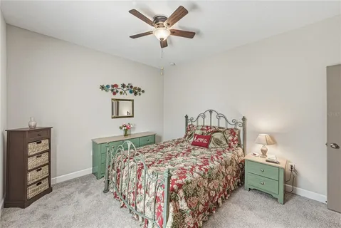 $599,000 | 1713 Via Palermo Street, Plant City, FL 33566