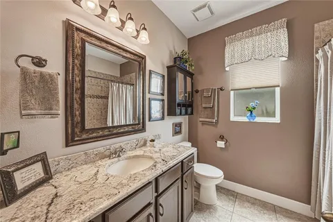 $599,000 | 1713 Via Palermo Street, Plant City, FL 33566