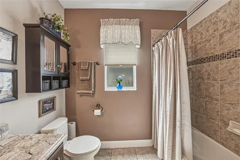 $599,000 | 1713 Via Palermo Street, Plant City, FL 33566