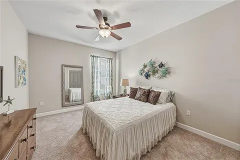 $599,000 | 1713 Via Palermo Street, Plant City, FL 33566