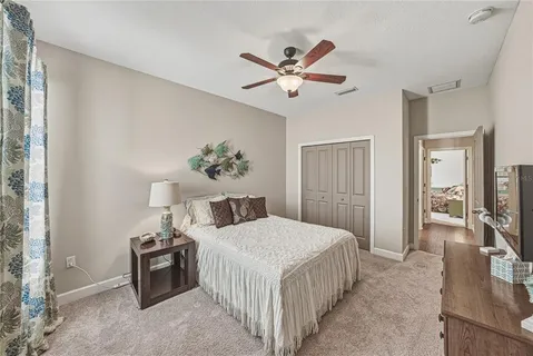 $599,000 | 1713 Via Palermo Street, Plant City, FL 33566