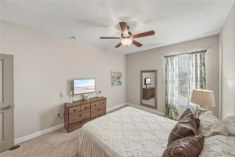 $599,000 | 1713 Via Palermo Street, Plant City, FL 33566