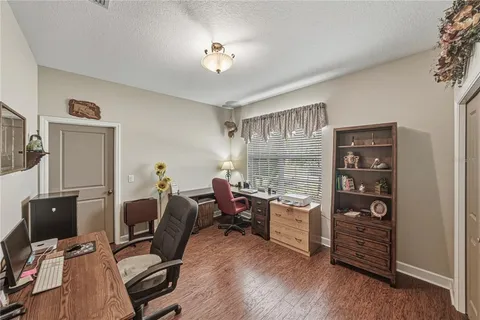 $599,000 | 1713 Via Palermo Street, Plant City, FL 33566