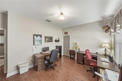 $599,000 | 1713 Via Palermo Street, Plant City, FL 33566
