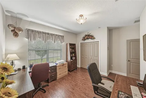 $599,000 | 1713 Via Palermo Street, Plant City, FL 33566