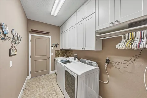 $599,000 | 1713 Via Palermo Street, Plant City, FL 33566