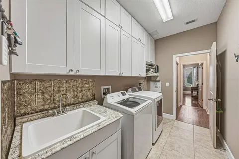 $599,000 | 1713 Via Palermo Street, Plant City, FL 33566