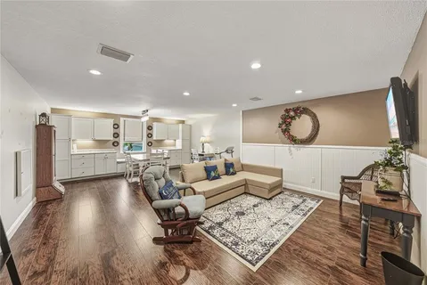 $599,000 | 1713 Via Palermo Street, Plant City, FL 33566