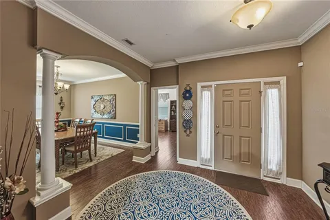 $599,000 | 1713 Via Palermo Street, Plant City, FL 33566