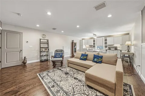 $599,000 | 1713 Via Palermo Street, Plant City, FL 33566