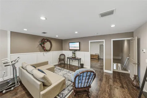 $599,000 | 1713 Via Palermo Street, Plant City, FL 33566