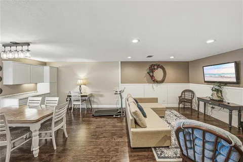 $599,000 | 1713 Via Palermo Street, Plant City, FL 33566