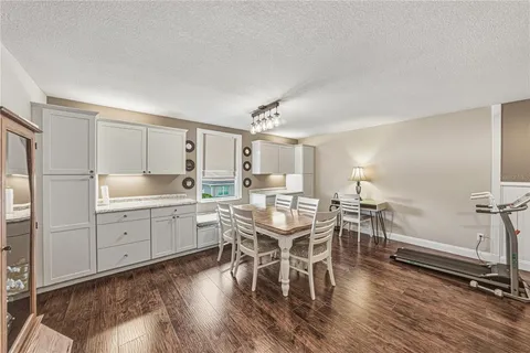 $599,000 | 1713 Via Palermo Street, Plant City, FL 33566