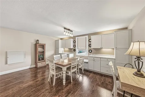 $599,000 | 1713 Via Palermo Street, Plant City, FL 33566