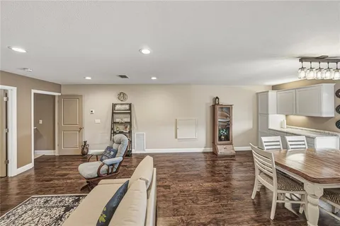 $599,000 | 1713 Via Palermo Street, Plant City, FL 33566