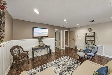 $599,000 | 1713 Via Palermo Street, Plant City, FL 33566