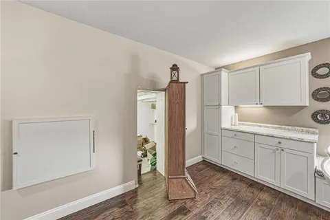 $599,000 | 1713 Via Palermo Street, Plant City, FL 33566