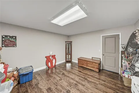 $599,000 | 1713 Via Palermo Street, Plant City, FL 33566
