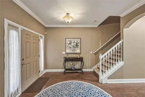 $599,000 | 1713 Via Palermo Street, Plant City, FL 33566