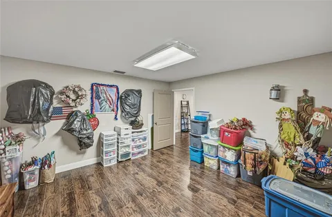 $599,000 | 1713 Via Palermo Street, Plant City, FL 33566