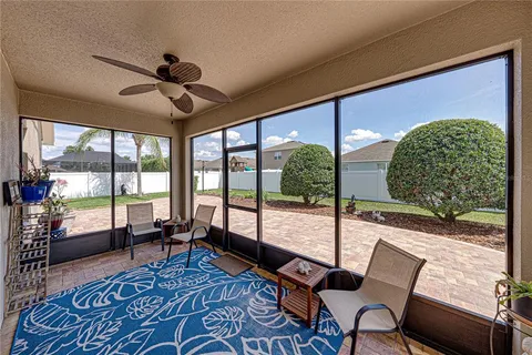 $599,000 | 1713 Via Palermo Street, Plant City, FL 33566