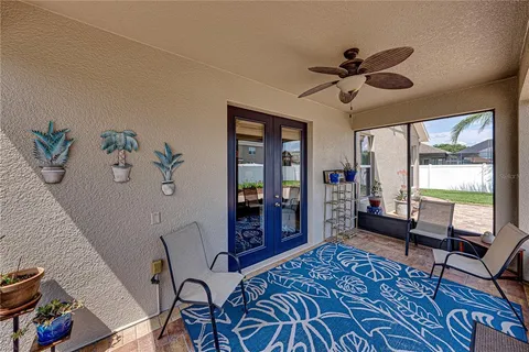 $599,000 | 1713 Via Palermo Street, Plant City, FL 33566