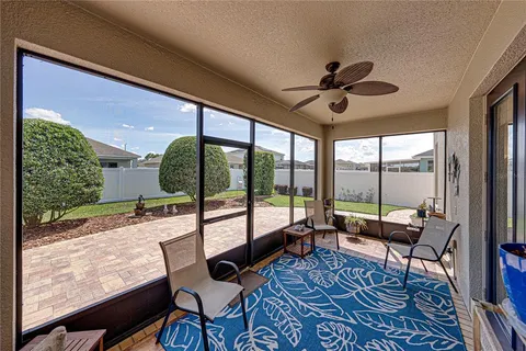 $599,000 | 1713 Via Palermo Street, Plant City, FL 33566