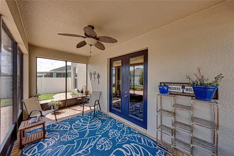 $599,000 | 1713 Via Palermo Street, Plant City, FL 33566