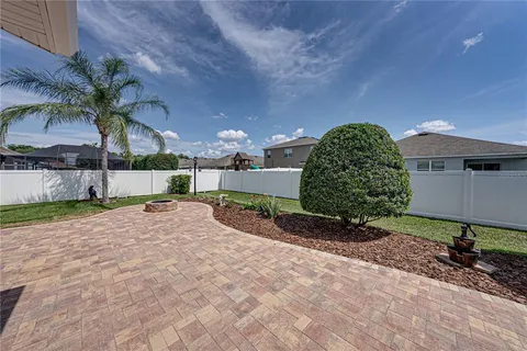 $599,000 | 1713 Via Palermo Street, Plant City, FL 33566
