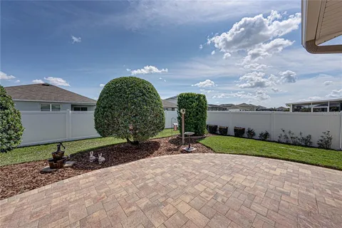 $599,000 | 1713 Via Palermo Street, Plant City, FL 33566