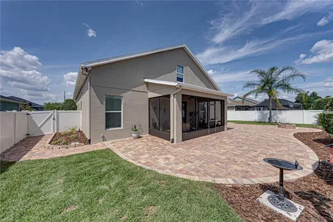 $599,000 | 1713 Via Palermo Street, Plant City, FL 33566