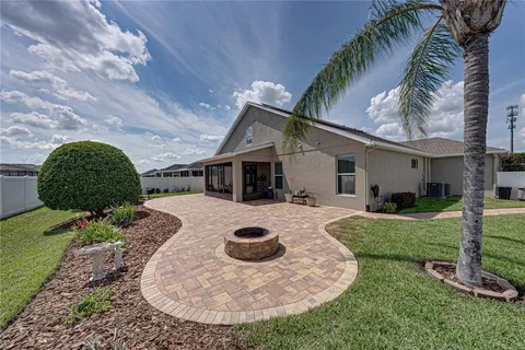 $599,000 | 1713 Via Palermo Street, Plant City, FL 33566