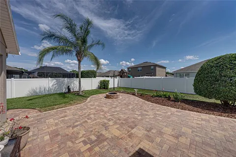 $599,000 | 1713 Via Palermo Street, Plant City, FL 33566