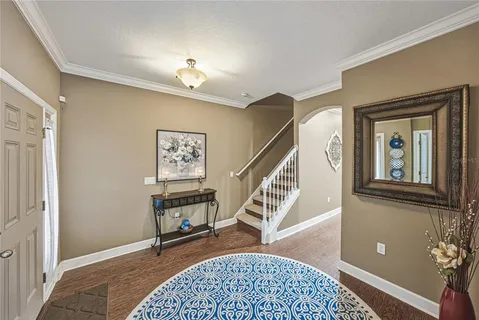 $599,000 | 1713 Via Palermo Street, Plant City, FL 33566