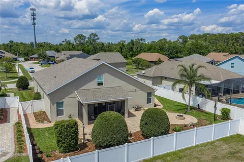 $599,000 | 1713 Via Palermo Street, Plant City, FL 33566