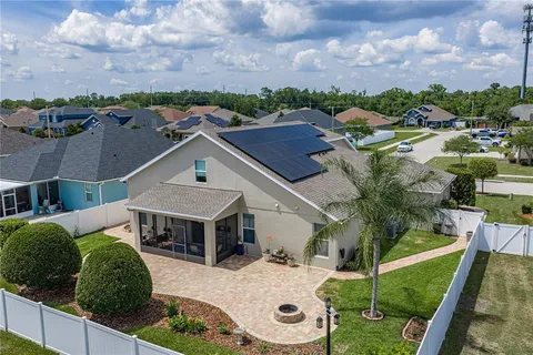 $599,000 | 1713 Via Palermo Street, Plant City, FL 33566