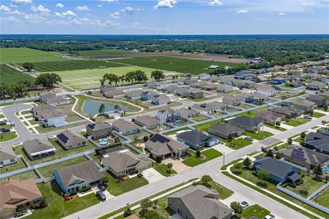 $599,000 | 1713 Via Palermo Street, Plant City, FL 33566