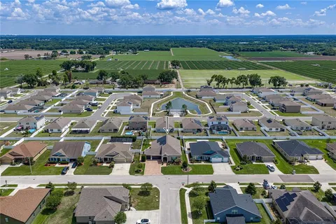 $599,000 | 1713 Via Palermo Street, Plant City, FL 33566
