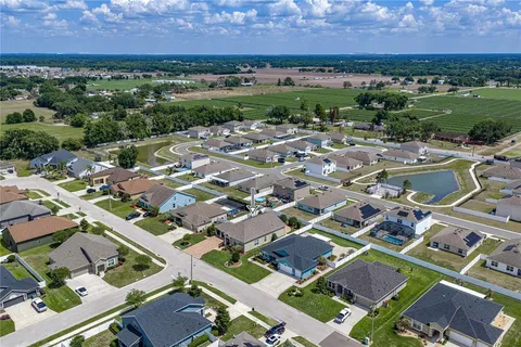 $599,000 | 1713 Via Palermo Street, Plant City, FL 33566