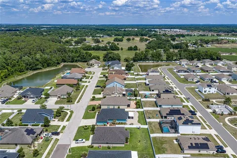 $599,000 | 1713 Via Palermo Street, Plant City, FL 33566