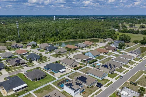 $599,000 | 1713 Via Palermo Street, Plant City, FL 33566