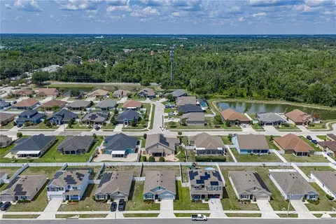 $599,000 | 1713 Via Palermo Street, Plant City, FL 33566