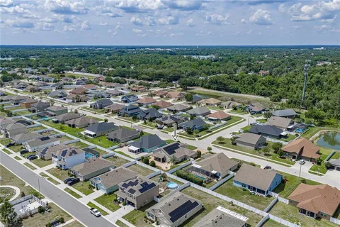 $599,000 | 1713 Via Palermo Street, Plant City, FL 33566
