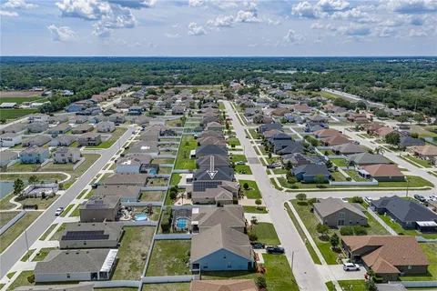 $599,000 | 1713 Via Palermo Street, Plant City, FL 33566