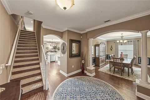 $599,000 | 1713 Via Palermo Street, Plant City, FL 33566