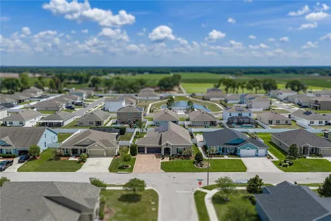 $599,000 | 1713 Via Palermo Street, Plant City, FL 33566