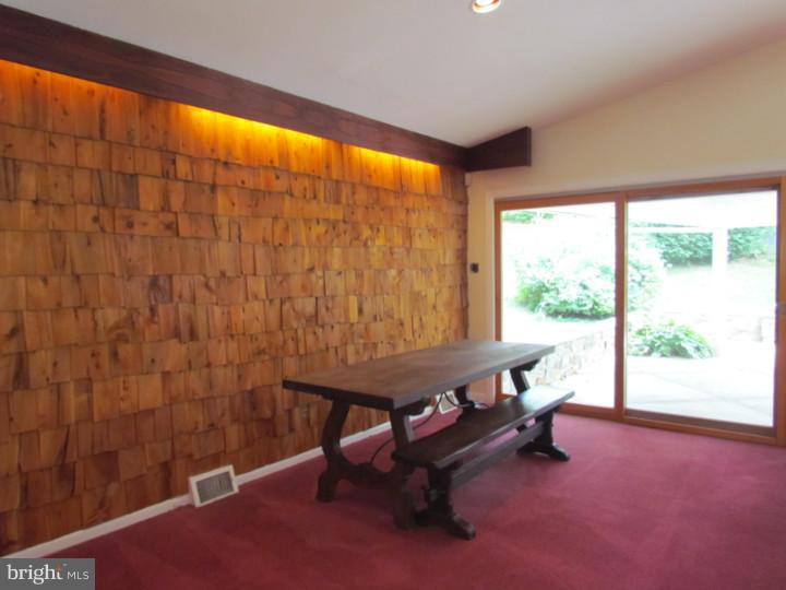 1004 Fraser Road Glenside, PA 19038 - Photo 11 of 24 Dining Room