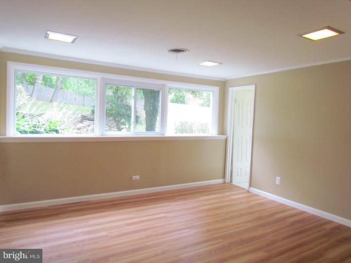 1004 Fraser Road Glenside, PA 19038 - Photo 15 of 24 Family Room