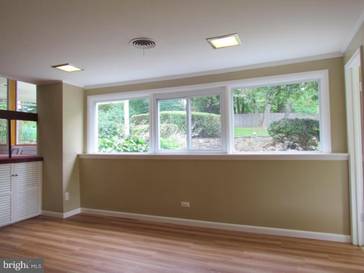 1004 Fraser Road Glenside, PA 19038 - Photo 16 of 24 Family Room